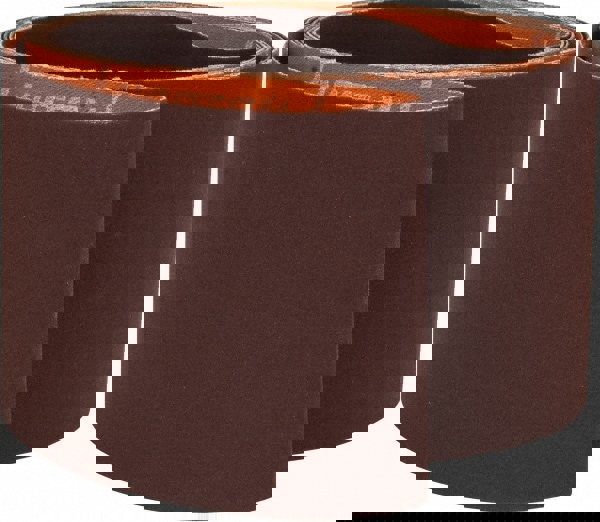 SAND BELT 3X132 36Y R801NRZP